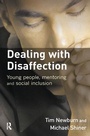 Cover: Dealing with Disaffection - CRC Press