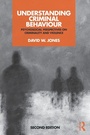 Cover: Understanding Criminal Behaviour - Routledge