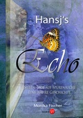 Cover: Hansj's Echo - books21.ch
