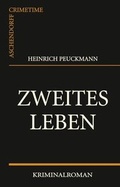 Cover: Zweites Leben - Aschendorff