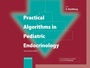 Cover: Practical Algorithms in Pediatric Endocrinology - Karger, S