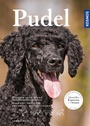 Cover: Pudel - Kosmos
