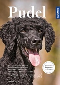 Cover: Pudel - Kosmos