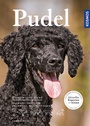 Cover: Pudel - Kosmos