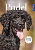 Cover: Pudel - Kosmos