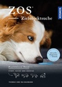 Cover: ZOS - Zielobjektsuche - Kosmos