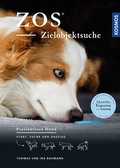 Cover: ZOS - Zielobjektsuche - Kosmos