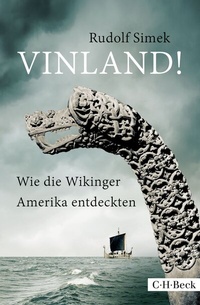 Bild: Vinland! - C.H.BECK