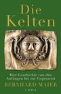 Bild: Die Kelten - C.H.BECK