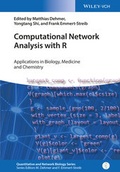 Bild: Computational Network Analysis with R - Wiley-VCH