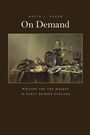 Cover: On Demand - Stanford University Press