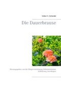 Cover: Die Dauerbrause - BoD - Books on Demand