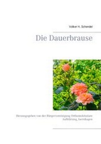 Enlarge image Cover: Die Dauerbrause - BoD - Books on Demand