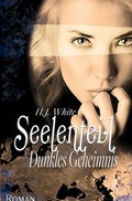 Cover: Seelenteil / Seelenteil - epubli