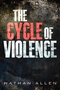 Cover: The Cycle of Violence - BookRix
