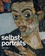Cover: Selbstporträts - TASCHEN