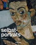 Cover: Selbstportr&auml;ts - TASCHEN