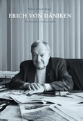 Cover: ERICH VON D&Auml;NIKEN - Konterfei