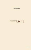 Cover: duesterLicht - tao.de in J. Kamphausen