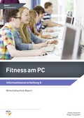 Cover: Fitness am PC - Informationsverarbeitung - Westermann Berufliche Bildung