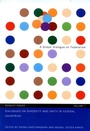 Cover: Dialogues on Diversity and Unity in Federal Countries - McGill-Queen's University Press