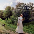 Cover: Women Walking - Abbeville Press Inc.,U.S.