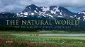 Cover: The Natural World - Rizzoli International Publications