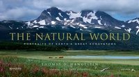 Abbildung von: The Natural World - Rizzoli International Publications