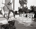 Cover: Jay Boy - Rizzoli International Publications
