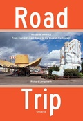 Cover: Road Trip - Universe Publishing