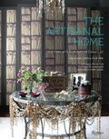 Cover: The Artisanal Home - Universe Publishing