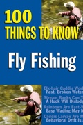 Cover: Fly Fishing - Stackpole Books