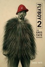 Cover: Flyboy 2 - De Gruyter