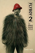 Cover: Flyboy 2 - De Gruyter