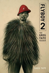 Enlarge image Cover: Flyboy 2 - De Gruyter