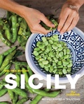 Cover: Sicily - Rizzoli International Publications