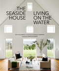 Cover: The Seaside House - Rizzoli International Publications