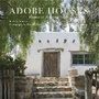 Cover: Adobe Houses - Rizzoli International Publications