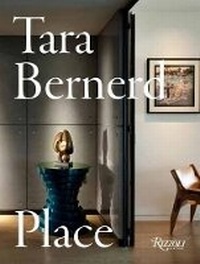 Enlarge image Cover: Tara Bernerd - Rizzoli International Publications