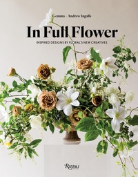 Enlarge image Cover: In Full Flower - Rizzoli International Publications