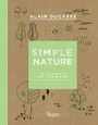 Cover: Simple Nature - Rizzoli International Publications