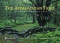 Cover: The Appalachian Trail - Rizzoli International Publications