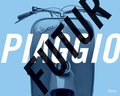 Cover: FuturPiaggio - Rizzoli International Publications