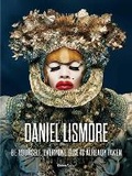 Cover: Daniel Lismore - Skira Rizzoli
