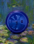 Cover: Jeff Koons: Gazing Ball Paintings - Gagosian/Rizzoli
