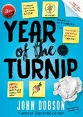 Cover: Year of the turnip - Mercury