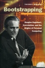 Cover: Bootstrapping - Stanford University Press