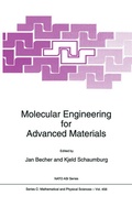 Bild: Molecular Engineering for Advanced Materials - Kluwer Academic Publishers