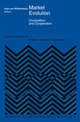 Cover: Market Evolution - Springer