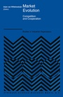 Cover: Market Evolution - Springer
